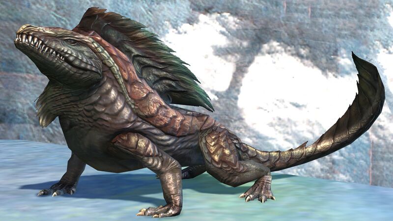 File:Ice Drake.jpg