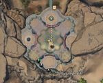 Icon of the Goddess map.jpg