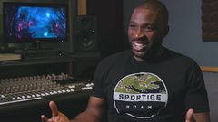 Ike Amadi.jpg