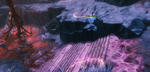 Illuminating Inner Nayos - Lantern 23 Location.png