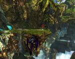 Illuminating Skywatch Archipelago - 53 Bridge between Worlds location.jpg