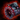 Inquest Device