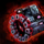 Inquest Device.png