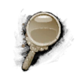 Inspect.png