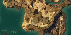 Istan Insight- Colossus of Palawadan location.jpg