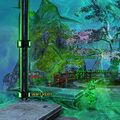 Thumbnail for version as of 18:26, 13 July 2022
