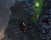 Journal 4 in Forging Steel Location.jpg