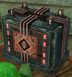 Jury-Rigged Battery.jpg