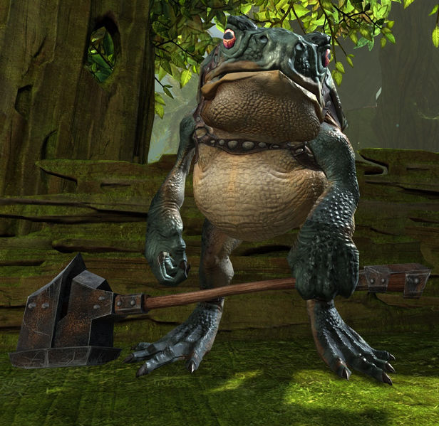 File:Kaana's Guard.jpg
