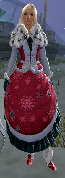 File:Kasmeer Meade (Wintersday).jpg