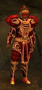 Keinan.jpg