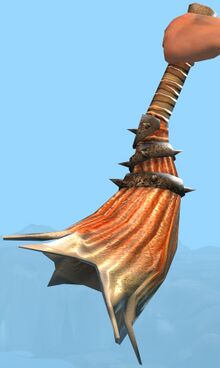 Krait Whelk.jpg