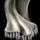 Lion's Arch Banner.png