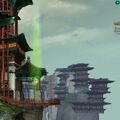 Thumbnail for version as of 03:24, 7 May 2022