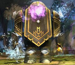 M.E.T.A. Golem.jpg