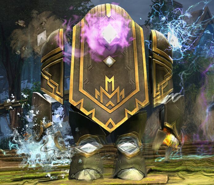 File:M.E.T.A. Golem.jpg