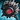 Machined Mace.png