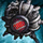 Machined Mace.png
