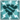 Magic Aura (blue).png