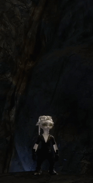 File:Mantra of Truth animation.gif