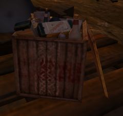 Medical Supplies (Dragon Response Mission).jpg