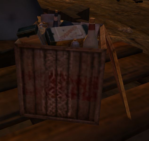 File:Medical Supplies (Dragon Response Mission).jpg