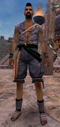 Mikaeel the Trustworthy.jpg
