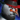 Mini Angry Snowman.png