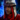 Mini Cavalier Hero.png