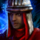 Mini Cavalier Hero.png