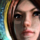 Mini Ellen Kiel.png