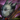 Mini Faolain.png