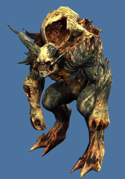 File:Mini Mordrem Troll.jpg