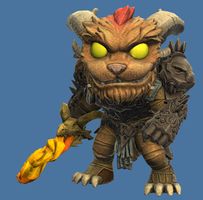 Mini Rytlock Funko POP!.jpg
