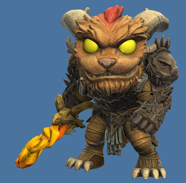 File:Mini Rytlock Funko POP!.jpg