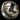 Minor Sigil of Agility