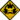 Mistlock Instability Adrenaline Rush.png