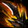 Molten Trident.png