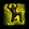Monarch's Leap.png