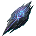 Gem Store icon.