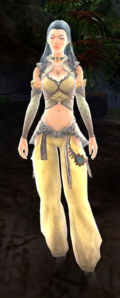 File:Nayeli.jpg