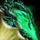 Necrotic Essence Shield.png