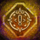 Nimble Benevolence.png