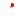 Observatory locator.svg