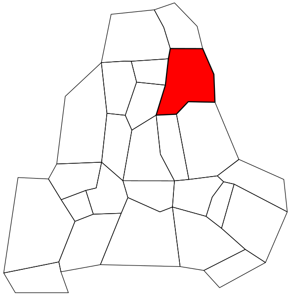 File:Observatory locator.svg