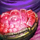 Offering for Dimensional Stability.png