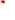 Orvar's Glen locator.svg