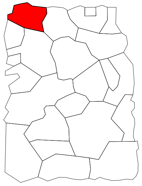 File:Orvar's Glen locator.svg