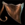 Outlaw Mask.png