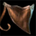 Outlaw Mask.png